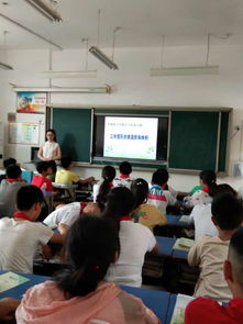 視導(dǎo)促成長 徐州開發(fā)區(qū)教育網(wǎng) 徐州經(jīng)濟(jì)技術(shù)開發(fā)區(qū)教育公共服務(wù)平臺(tái)