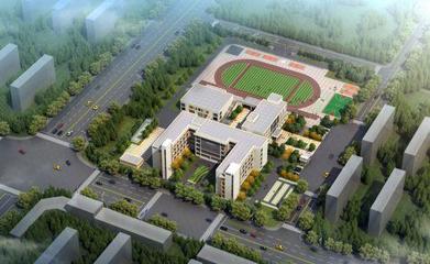 定了！徐州主城區將擴建5所中小學，具體位置及教育布局解析