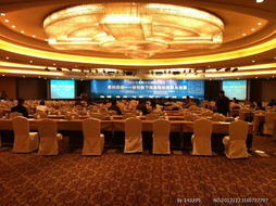 杭州凱立會展 一站式專業(yè)會議培訓(xùn)接待服務(wù)